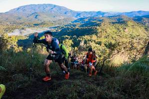 BIB: 
                            <button type="button" onclick="openModal(19360932)" class="btn btn-primary btn-sm float-right btn-popup" data-toggle="modal" data-target=".modal-high-quality">
                        <i class="fas fa-shopping-cart"></i> Add to Cart
                    </button>
                                            <button type="button" onclick="isThisMe(19360932, true)" class="btn btn-success btn-sm float-right btn-popup btn-isme hidden" data-toggle="tooltip" data-placement="bottom" title="นี่คือรูปของคุณใช่ไหม คลิกที่นี่เพื่อเอาเข้าอัลบั้ม">
                        <i class="fas fa-plus"></i> Add to album
                    </button>
                    <button type="button" onclick="isThisMe(19360932, false)" class="btn btn-warning btn-sm float-right btn-popup btn-isnotme hidden">
                        <i class="fas fa-ban"></i> Remove from album
                    </button>