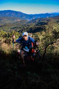 BIB: 
                            <button type="button" onclick="openModal(19362331)" class="btn btn-primary btn-sm float-right btn-popup" data-toggle="modal" data-target=".modal-high-quality">
                        <i class="fas fa-shopping-cart"></i> Add to Cart
                    </button>
                                            <button type="button" onclick="isThisMe(19362331, true)" class="btn btn-success btn-sm float-right btn-popup btn-isme hidden" data-toggle="tooltip" data-placement="bottom" title="นี่คือรูปของคุณใช่ไหม คลิกที่นี่เพื่อเอาเข้าอัลบั้ม">
                        <i class="fas fa-plus"></i> Add to album
                    </button>
                    <button type="button" onclick="isThisMe(19362331, false)" class="btn btn-warning btn-sm float-right btn-popup btn-isnotme hidden">
                        <i class="fas fa-ban"></i> Remove from album
                    </button>