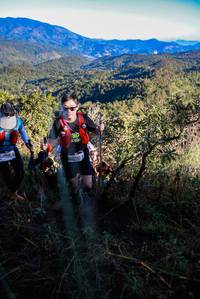 BIB: 
                            <button type="button" onclick="openModal(19362407)" class="btn btn-primary btn-sm float-right btn-popup" data-toggle="modal" data-target=".modal-high-quality">
                        <i class="fas fa-shopping-cart"></i> Add to Cart
                    </button>
                                            <button type="button" onclick="isThisMe(19362407, true)" class="btn btn-success btn-sm float-right btn-popup btn-isme hidden" data-toggle="tooltip" data-placement="bottom" title="นี่คือรูปของคุณใช่ไหม คลิกที่นี่เพื่อเอาเข้าอัลบั้ม">
                        <i class="fas fa-plus"></i> Add to album
                    </button>
                    <button type="button" onclick="isThisMe(19362407, false)" class="btn btn-warning btn-sm float-right btn-popup btn-isnotme hidden">
                        <i class="fas fa-ban"></i> Remove from album
                    </button>