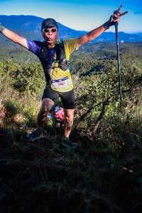 BIB: 
                            <button type="button" onclick="openModal(19364565)" class="btn btn-primary btn-sm float-right btn-popup" data-toggle="modal" data-target=".modal-high-quality">
                        <i class="fas fa-shopping-cart"></i> Add to Cart
                    </button>
                                            <button type="button" onclick="isThisMe(19364565, true)" class="btn btn-success btn-sm float-right btn-popup btn-isme hidden" data-toggle="tooltip" data-placement="bottom" title="นี่คือรูปของคุณใช่ไหม คลิกที่นี่เพื่อเอาเข้าอัลบั้ม">
                        <i class="fas fa-plus"></i> Add to album
                    </button>
                    <button type="button" onclick="isThisMe(19364565, false)" class="btn btn-warning btn-sm float-right btn-popup btn-isnotme hidden">
                        <i class="fas fa-ban"></i> Remove from album
                    </button>