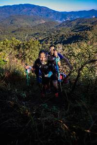 BIB: 
                            <button type="button" onclick="openModal(19362759)" class="btn btn-primary btn-sm float-right btn-popup" data-toggle="modal" data-target=".modal-high-quality">
                        <i class="fas fa-shopping-cart"></i> Add to Cart
                    </button>
                                            <button type="button" onclick="isThisMe(19362759, true)" class="btn btn-success btn-sm float-right btn-popup btn-isme hidden" data-toggle="tooltip" data-placement="bottom" title="นี่คือรูปของคุณใช่ไหม คลิกที่นี่เพื่อเอาเข้าอัลบั้ม">
                        <i class="fas fa-plus"></i> Add to album
                    </button>
                    <button type="button" onclick="isThisMe(19362759, false)" class="btn btn-warning btn-sm float-right btn-popup btn-isnotme hidden">
                        <i class="fas fa-ban"></i> Remove from album
                    </button>