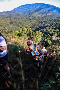 BIB: 
                            <button type="button" onclick="openModal(19362429)" class="btn btn-primary btn-sm float-right btn-popup" data-toggle="modal" data-target=".modal-high-quality">
                        <i class="fas fa-shopping-cart"></i> Add to Cart
                    </button>
                                            <button type="button" onclick="isThisMe(19362429, true)" class="btn btn-success btn-sm float-right btn-popup btn-isme hidden" data-toggle="tooltip" data-placement="bottom" title="นี่คือรูปของคุณใช่ไหม คลิกที่นี่เพื่อเอาเข้าอัลบั้ม">
                        <i class="fas fa-plus"></i> Add to album
                    </button>
                    <button type="button" onclick="isThisMe(19362429, false)" class="btn btn-warning btn-sm float-right btn-popup btn-isnotme hidden">
                        <i class="fas fa-ban"></i> Remove from album
                    </button>