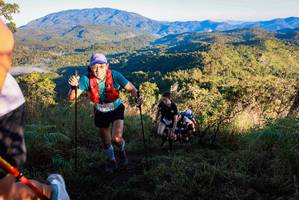 BIB: 
                            <button type="button" onclick="openModal(19360691)" class="btn btn-primary btn-sm float-right btn-popup" data-toggle="modal" data-target=".modal-high-quality">
                        <i class="fas fa-shopping-cart"></i> Add to Cart
                    </button>
                                            <button type="button" onclick="isThisMe(19360691, true)" class="btn btn-success btn-sm float-right btn-popup btn-isme hidden" data-toggle="tooltip" data-placement="bottom" title="นี่คือรูปของคุณใช่ไหม คลิกที่นี่เพื่อเอาเข้าอัลบั้ม">
                        <i class="fas fa-plus"></i> Add to album
                    </button>
                    <button type="button" onclick="isThisMe(19360691, false)" class="btn btn-warning btn-sm float-right btn-popup btn-isnotme hidden">
                        <i class="fas fa-ban"></i> Remove from album
                    </button>