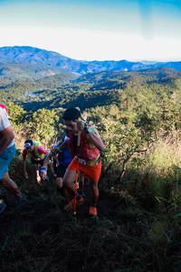 BIB: 
                            <button type="button" onclick="openModal(19361310)" class="btn btn-primary btn-sm float-right btn-popup" data-toggle="modal" data-target=".modal-high-quality">
                        <i class="fas fa-shopping-cart"></i> Add to Cart
                    </button>
                                            <button type="button" onclick="isThisMe(19361310, true)" class="btn btn-success btn-sm float-right btn-popup btn-isme hidden" data-toggle="tooltip" data-placement="bottom" title="นี่คือรูปของคุณใช่ไหม คลิกที่นี่เพื่อเอาเข้าอัลบั้ม">
                        <i class="fas fa-plus"></i> Add to album
                    </button>
                    <button type="button" onclick="isThisMe(19361310, false)" class="btn btn-warning btn-sm float-right btn-popup btn-isnotme hidden">
                        <i class="fas fa-ban"></i> Remove from album
                    </button>