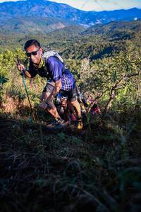 BIB: 
                            <button type="button" onclick="openModal(19363379)" class="btn btn-primary btn-sm float-right btn-popup" data-toggle="modal" data-target=".modal-high-quality">
                        <i class="fas fa-shopping-cart"></i> Add to Cart
                    </button>
                                            <button type="button" onclick="isThisMe(19363379, true)" class="btn btn-success btn-sm float-right btn-popup btn-isme hidden" data-toggle="tooltip" data-placement="bottom" title="นี่คือรูปของคุณใช่ไหม คลิกที่นี่เพื่อเอาเข้าอัลบั้ม">
                        <i class="fas fa-plus"></i> Add to album
                    </button>
                    <button type="button" onclick="isThisMe(19363379, false)" class="btn btn-warning btn-sm float-right btn-popup btn-isnotme hidden">
                        <i class="fas fa-ban"></i> Remove from album
                    </button>