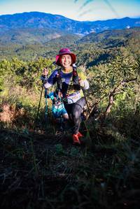 BIB: 
                            <button type="button" onclick="openModal(19363358)" class="btn btn-primary btn-sm float-right btn-popup" data-toggle="modal" data-target=".modal-high-quality">
                        <i class="fas fa-shopping-cart"></i> Add to Cart
                    </button>
                                            <button type="button" onclick="isThisMe(19363358, true)" class="btn btn-success btn-sm float-right btn-popup btn-isme hidden" data-toggle="tooltip" data-placement="bottom" title="นี่คือรูปของคุณใช่ไหม คลิกที่นี่เพื่อเอาเข้าอัลบั้ม">
                        <i class="fas fa-plus"></i> Add to album
                    </button>
                    <button type="button" onclick="isThisMe(19363358, false)" class="btn btn-warning btn-sm float-right btn-popup btn-isnotme hidden">
                        <i class="fas fa-ban"></i> Remove from album
                    </button>