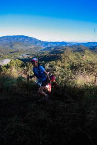 BIB: 
                            <button type="button" onclick="openModal(19362142)" class="btn btn-primary btn-sm float-right btn-popup" data-toggle="modal" data-target=".modal-high-quality">
                        <i class="fas fa-shopping-cart"></i> Add to Cart
                    </button>
                                            <button type="button" onclick="isThisMe(19362142, true)" class="btn btn-success btn-sm float-right btn-popup btn-isme hidden" data-toggle="tooltip" data-placement="bottom" title="นี่คือรูปของคุณใช่ไหม คลิกที่นี่เพื่อเอาเข้าอัลบั้ม">
                        <i class="fas fa-plus"></i> Add to album
                    </button>
                    <button type="button" onclick="isThisMe(19362142, false)" class="btn btn-warning btn-sm float-right btn-popup btn-isnotme hidden">
                        <i class="fas fa-ban"></i> Remove from album
                    </button>