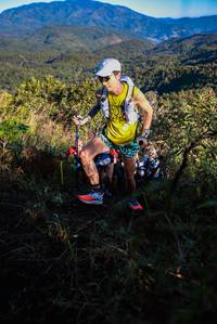 BIB: 
                            <button type="button" onclick="openModal(19362712)" class="btn btn-primary btn-sm float-right btn-popup" data-toggle="modal" data-target=".modal-high-quality">
                        <i class="fas fa-shopping-cart"></i> Add to Cart
                    </button>
                                            <button type="button" onclick="isThisMe(19362712, true)" class="btn btn-success btn-sm float-right btn-popup btn-isme hidden" data-toggle="tooltip" data-placement="bottom" title="นี่คือรูปของคุณใช่ไหม คลิกที่นี่เพื่อเอาเข้าอัลบั้ม">
                        <i class="fas fa-plus"></i> Add to album
                    </button>
                    <button type="button" onclick="isThisMe(19362712, false)" class="btn btn-warning btn-sm float-right btn-popup btn-isnotme hidden">
                        <i class="fas fa-ban"></i> Remove from album
                    </button>