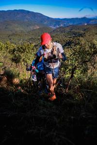 BIB: 
                            <button type="button" onclick="openModal(19364421)" class="btn btn-primary btn-sm float-right btn-popup" data-toggle="modal" data-target=".modal-high-quality">
                        <i class="fas fa-shopping-cart"></i> Add to Cart
                    </button>
                                            <button type="button" onclick="isThisMe(19364421, true)" class="btn btn-success btn-sm float-right btn-popup btn-isme hidden" data-toggle="tooltip" data-placement="bottom" title="นี่คือรูปของคุณใช่ไหม คลิกที่นี่เพื่อเอาเข้าอัลบั้ม">
                        <i class="fas fa-plus"></i> Add to album
                    </button>
                    <button type="button" onclick="isThisMe(19364421, false)" class="btn btn-warning btn-sm float-right btn-popup btn-isnotme hidden">
                        <i class="fas fa-ban"></i> Remove from album
                    </button>