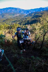 BIB: 
                            <button type="button" onclick="openModal(19362214)" class="btn btn-primary btn-sm float-right btn-popup" data-toggle="modal" data-target=".modal-high-quality">
                        <i class="fas fa-shopping-cart"></i> Add to Cart
                    </button>
                                            <button type="button" onclick="isThisMe(19362214, true)" class="btn btn-success btn-sm float-right btn-popup btn-isme hidden" data-toggle="tooltip" data-placement="bottom" title="นี่คือรูปของคุณใช่ไหม คลิกที่นี่เพื่อเอาเข้าอัลบั้ม">
                        <i class="fas fa-plus"></i> Add to album
                    </button>
                    <button type="button" onclick="isThisMe(19362214, false)" class="btn btn-warning btn-sm float-right btn-popup btn-isnotme hidden">
                        <i class="fas fa-ban"></i> Remove from album
                    </button>