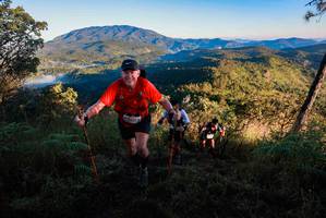 BIB: 
                            <button type="button" onclick="openModal(19359134)" class="btn btn-primary btn-sm float-right btn-popup" data-toggle="modal" data-target=".modal-high-quality">
                        <i class="fas fa-shopping-cart"></i> Add to Cart
                    </button>
                                            <button type="button" onclick="isThisMe(19359134, true)" class="btn btn-success btn-sm float-right btn-popup btn-isme hidden" data-toggle="tooltip" data-placement="bottom" title="นี่คือรูปของคุณใช่ไหม คลิกที่นี่เพื่อเอาเข้าอัลบั้ม">
                        <i class="fas fa-plus"></i> Add to album
                    </button>
                    <button type="button" onclick="isThisMe(19359134, false)" class="btn btn-warning btn-sm float-right btn-popup btn-isnotme hidden">
                        <i class="fas fa-ban"></i> Remove from album
                    </button>