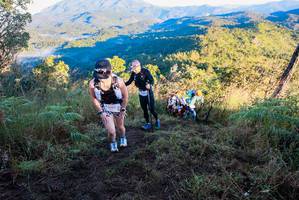 BIB: 
                            <button type="button" onclick="openModal(19359266)" class="btn btn-primary btn-sm float-right btn-popup" data-toggle="modal" data-target=".modal-high-quality">
                        <i class="fas fa-shopping-cart"></i> Add to Cart
                    </button>
                                            <button type="button" onclick="isThisMe(19359266, true)" class="btn btn-success btn-sm float-right btn-popup btn-isme hidden" data-toggle="tooltip" data-placement="bottom" title="นี่คือรูปของคุณใช่ไหม คลิกที่นี่เพื่อเอาเข้าอัลบั้ม">
                        <i class="fas fa-plus"></i> Add to album
                    </button>
                    <button type="button" onclick="isThisMe(19359266, false)" class="btn btn-warning btn-sm float-right btn-popup btn-isnotme hidden">
                        <i class="fas fa-ban"></i> Remove from album
                    </button>