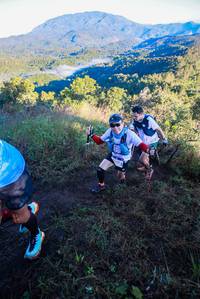 BIB: 
                            <button type="button" onclick="openModal(19361451)" class="btn btn-primary btn-sm float-right btn-popup" data-toggle="modal" data-target=".modal-high-quality">
                        <i class="fas fa-shopping-cart"></i> Add to Cart
                    </button>
                                            <button type="button" onclick="isThisMe(19361451, true)" class="btn btn-success btn-sm float-right btn-popup btn-isme hidden" data-toggle="tooltip" data-placement="bottom" title="นี่คือรูปของคุณใช่ไหม คลิกที่นี่เพื่อเอาเข้าอัลบั้ม">
                        <i class="fas fa-plus"></i> Add to album
                    </button>
                    <button type="button" onclick="isThisMe(19361451, false)" class="btn btn-warning btn-sm float-right btn-popup btn-isnotme hidden">
                        <i class="fas fa-ban"></i> Remove from album
                    </button>