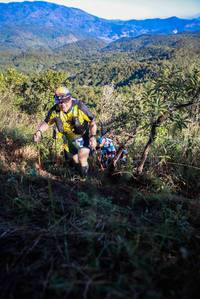 BIB: 
                            <button type="button" onclick="openModal(19364399)" class="btn btn-primary btn-sm float-right btn-popup" data-toggle="modal" data-target=".modal-high-quality">
                        <i class="fas fa-shopping-cart"></i> Add to Cart
                    </button>
                                            <button type="button" onclick="isThisMe(19364399, true)" class="btn btn-success btn-sm float-right btn-popup btn-isme hidden" data-toggle="tooltip" data-placement="bottom" title="นี่คือรูปของคุณใช่ไหม คลิกที่นี่เพื่อเอาเข้าอัลบั้ม">
                        <i class="fas fa-plus"></i> Add to album
                    </button>
                    <button type="button" onclick="isThisMe(19364399, false)" class="btn btn-warning btn-sm float-right btn-popup btn-isnotme hidden">
                        <i class="fas fa-ban"></i> Remove from album
                    </button>