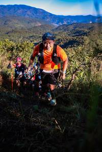 BIB: 
                            <button type="button" onclick="openModal(19363689)" class="btn btn-primary btn-sm float-right btn-popup" data-toggle="modal" data-target=".modal-high-quality">
                        <i class="fas fa-shopping-cart"></i> Add to Cart
                    </button>
                                            <button type="button" onclick="isThisMe(19363689, true)" class="btn btn-success btn-sm float-right btn-popup btn-isme hidden" data-toggle="tooltip" data-placement="bottom" title="นี่คือรูปของคุณใช่ไหม คลิกที่นี่เพื่อเอาเข้าอัลบั้ม">
                        <i class="fas fa-plus"></i> Add to album
                    </button>
                    <button type="button" onclick="isThisMe(19363689, false)" class="btn btn-warning btn-sm float-right btn-popup btn-isnotme hidden">
                        <i class="fas fa-ban"></i> Remove from album
                    </button>