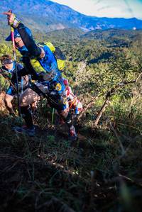 BIB: 
                            <button type="button" onclick="openModal(19363902)" class="btn btn-primary btn-sm float-right btn-popup" data-toggle="modal" data-target=".modal-high-quality">
                        <i class="fas fa-shopping-cart"></i> Add to Cart
                    </button>
                                            <button type="button" onclick="isThisMe(19363902, true)" class="btn btn-success btn-sm float-right btn-popup btn-isme hidden" data-toggle="tooltip" data-placement="bottom" title="นี่คือรูปของคุณใช่ไหม คลิกที่นี่เพื่อเอาเข้าอัลบั้ม">
                        <i class="fas fa-plus"></i> Add to album
                    </button>
                    <button type="button" onclick="isThisMe(19363902, false)" class="btn btn-warning btn-sm float-right btn-popup btn-isnotme hidden">
                        <i class="fas fa-ban"></i> Remove from album
                    </button>