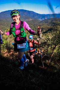 BIB: 0009
                            <button type="button" onclick="openModal(19364285)" class="btn btn-primary btn-sm float-right btn-popup" data-toggle="modal" data-target=".modal-high-quality">
                        <i class="fas fa-shopping-cart"></i> Add to Cart
                    </button>
                                            <button type="button" onclick="isThisMe(19364285, true)" class="btn btn-success btn-sm float-right btn-popup btn-isme hidden" data-toggle="tooltip" data-placement="bottom" title="นี่คือรูปของคุณใช่ไหม คลิกที่นี่เพื่อเอาเข้าอัลบั้ม">
                        <i class="fas fa-plus"></i> Add to album
                    </button>
                    <button type="button" onclick="isThisMe(19364285, false)" class="btn btn-warning btn-sm float-right btn-popup btn-isnotme hidden">
                        <i class="fas fa-ban"></i> Remove from album
                    </button>