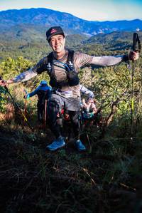 BIB: 
                            <button type="button" onclick="openModal(19363205)" class="btn btn-primary btn-sm float-right btn-popup" data-toggle="modal" data-target=".modal-high-quality">
                        <i class="fas fa-shopping-cart"></i> Add to Cart
                    </button>
                                            <button type="button" onclick="isThisMe(19363205, true)" class="btn btn-success btn-sm float-right btn-popup btn-isme hidden" data-toggle="tooltip" data-placement="bottom" title="นี่คือรูปของคุณใช่ไหม คลิกที่นี่เพื่อเอาเข้าอัลบั้ม">
                        <i class="fas fa-plus"></i> Add to album
                    </button>
                    <button type="button" onclick="isThisMe(19363205, false)" class="btn btn-warning btn-sm float-right btn-popup btn-isnotme hidden">
                        <i class="fas fa-ban"></i> Remove from album
                    </button>