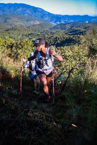 BIB: 
                            <button type="button" onclick="openModal(19362944)" class="btn btn-primary btn-sm float-right btn-popup" data-toggle="modal" data-target=".modal-high-quality">
                        <i class="fas fa-shopping-cart"></i> Add to Cart
                    </button>
                                            <button type="button" onclick="isThisMe(19362944, true)" class="btn btn-success btn-sm float-right btn-popup btn-isme hidden" data-toggle="tooltip" data-placement="bottom" title="นี่คือรูปของคุณใช่ไหม คลิกที่นี่เพื่อเอาเข้าอัลบั้ม">
                        <i class="fas fa-plus"></i> Add to album
                    </button>
                    <button type="button" onclick="isThisMe(19362944, false)" class="btn btn-warning btn-sm float-right btn-popup btn-isnotme hidden">
                        <i class="fas fa-ban"></i> Remove from album
                    </button>