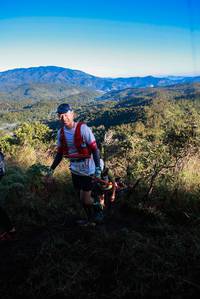 BIB: 
                            <button type="button" onclick="openModal(19361383)" class="btn btn-primary btn-sm float-right btn-popup" data-toggle="modal" data-target=".modal-high-quality">
                        <i class="fas fa-shopping-cart"></i> Add to Cart
                    </button>
                                            <button type="button" onclick="isThisMe(19361383, true)" class="btn btn-success btn-sm float-right btn-popup btn-isme hidden" data-toggle="tooltip" data-placement="bottom" title="นี่คือรูปของคุณใช่ไหม คลิกที่นี่เพื่อเอาเข้าอัลบั้ม">
                        <i class="fas fa-plus"></i> Add to album
                    </button>
                    <button type="button" onclick="isThisMe(19361383, false)" class="btn btn-warning btn-sm float-right btn-popup btn-isnotme hidden">
                        <i class="fas fa-ban"></i> Remove from album
                    </button>