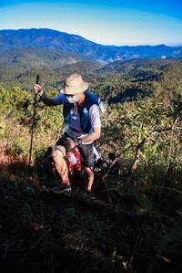 BIB: 
                            <button type="button" onclick="openModal(19364024)" class="btn btn-primary btn-sm float-right btn-popup" data-toggle="modal" data-target=".modal-high-quality">
                        <i class="fas fa-shopping-cart"></i> Add to Cart
                    </button>
                                            <button type="button" onclick="isThisMe(19364024, true)" class="btn btn-success btn-sm float-right btn-popup btn-isme hidden" data-toggle="tooltip" data-placement="bottom" title="นี่คือรูปของคุณใช่ไหม คลิกที่นี่เพื่อเอาเข้าอัลบั้ม">
                        <i class="fas fa-plus"></i> Add to album
                    </button>
                    <button type="button" onclick="isThisMe(19364024, false)" class="btn btn-warning btn-sm float-right btn-popup btn-isnotme hidden">
                        <i class="fas fa-ban"></i> Remove from album
                    </button>