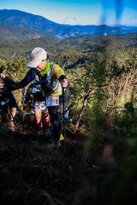 BIB: 
                            <button type="button" onclick="openModal(19364230)" class="btn btn-primary btn-sm float-right btn-popup" data-toggle="modal" data-target=".modal-high-quality">
                        <i class="fas fa-shopping-cart"></i> Add to Cart
                    </button>
                                            <button type="button" onclick="isThisMe(19364230, true)" class="btn btn-success btn-sm float-right btn-popup btn-isme hidden" data-toggle="tooltip" data-placement="bottom" title="นี่คือรูปของคุณใช่ไหม คลิกที่นี่เพื่อเอาเข้าอัลบั้ม">
                        <i class="fas fa-plus"></i> Add to album
                    </button>
                    <button type="button" onclick="isThisMe(19364230, false)" class="btn btn-warning btn-sm float-right btn-popup btn-isnotme hidden">
                        <i class="fas fa-ban"></i> Remove from album
                    </button>