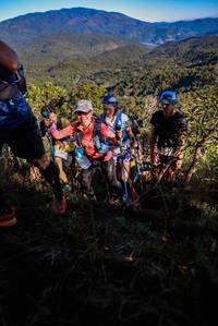 BIB: 
                            <button type="button" onclick="openModal(19363484)" class="btn btn-primary btn-sm float-right btn-popup" data-toggle="modal" data-target=".modal-high-quality">
                        <i class="fas fa-shopping-cart"></i> Add to Cart
                    </button>
                                            <button type="button" onclick="isThisMe(19363484, true)" class="btn btn-success btn-sm float-right btn-popup btn-isme hidden" data-toggle="tooltip" data-placement="bottom" title="นี่คือรูปของคุณใช่ไหม คลิกที่นี่เพื่อเอาเข้าอัลบั้ม">
                        <i class="fas fa-plus"></i> Add to album
                    </button>
                    <button type="button" onclick="isThisMe(19363484, false)" class="btn btn-warning btn-sm float-right btn-popup btn-isnotme hidden">
                        <i class="fas fa-ban"></i> Remove from album
                    </button>