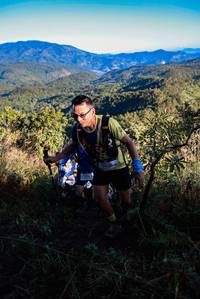 BIB: 
                            <button type="button" onclick="openModal(19362249)" class="btn btn-primary btn-sm float-right btn-popup" data-toggle="modal" data-target=".modal-high-quality">
                        <i class="fas fa-shopping-cart"></i> Add to Cart
                    </button>
                                            <button type="button" onclick="isThisMe(19362249, true)" class="btn btn-success btn-sm float-right btn-popup btn-isme hidden" data-toggle="tooltip" data-placement="bottom" title="นี่คือรูปของคุณใช่ไหม คลิกที่นี่เพื่อเอาเข้าอัลบั้ม">
                        <i class="fas fa-plus"></i> Add to album
                    </button>
                    <button type="button" onclick="isThisMe(19362249, false)" class="btn btn-warning btn-sm float-right btn-popup btn-isnotme hidden">
                        <i class="fas fa-ban"></i> Remove from album
                    </button>