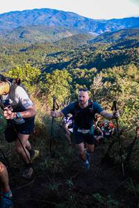 BIB: 
                            <button type="button" onclick="openModal(19361909)" class="btn btn-primary btn-sm float-right btn-popup" data-toggle="modal" data-target=".modal-high-quality">
                        <i class="fas fa-shopping-cart"></i> Add to Cart
                    </button>
                                            <button type="button" onclick="isThisMe(19361909, true)" class="btn btn-success btn-sm float-right btn-popup btn-isme hidden" data-toggle="tooltip" data-placement="bottom" title="นี่คือรูปของคุณใช่ไหม คลิกที่นี่เพื่อเอาเข้าอัลบั้ม">
                        <i class="fas fa-plus"></i> Add to album
                    </button>
                    <button type="button" onclick="isThisMe(19361909, false)" class="btn btn-warning btn-sm float-right btn-popup btn-isnotme hidden">
                        <i class="fas fa-ban"></i> Remove from album
                    </button>