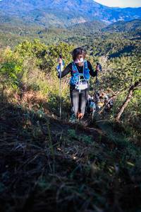 BIB: 
                            <button type="button" onclick="openModal(19363724)" class="btn btn-primary btn-sm float-right btn-popup" data-toggle="modal" data-target=".modal-high-quality">
                        <i class="fas fa-shopping-cart"></i> Add to Cart
                    </button>
                                            <button type="button" onclick="isThisMe(19363724, true)" class="btn btn-success btn-sm float-right btn-popup btn-isme hidden" data-toggle="tooltip" data-placement="bottom" title="นี่คือรูปของคุณใช่ไหม คลิกที่นี่เพื่อเอาเข้าอัลบั้ม">
                        <i class="fas fa-plus"></i> Add to album
                    </button>
                    <button type="button" onclick="isThisMe(19363724, false)" class="btn btn-warning btn-sm float-right btn-popup btn-isnotme hidden">
                        <i class="fas fa-ban"></i> Remove from album
                    </button>