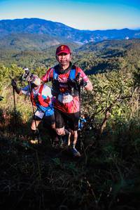 BIB: 5671
                            <button type="button" onclick="openModal(19363347)" class="btn btn-primary btn-sm float-right btn-popup" data-toggle="modal" data-target=".modal-high-quality">
                        <i class="fas fa-shopping-cart"></i> Add to Cart
                    </button>
                                            <button type="button" onclick="isThisMe(19363347, true)" class="btn btn-success btn-sm float-right btn-popup btn-isme hidden" data-toggle="tooltip" data-placement="bottom" title="นี่คือรูปของคุณใช่ไหม คลิกที่นี่เพื่อเอาเข้าอัลบั้ม">
                        <i class="fas fa-plus"></i> Add to album
                    </button>
                    <button type="button" onclick="isThisMe(19363347, false)" class="btn btn-warning btn-sm float-right btn-popup btn-isnotme hidden">
                        <i class="fas fa-ban"></i> Remove from album
                    </button>