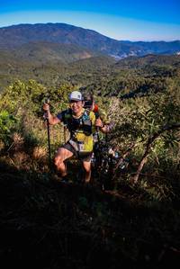 BIB: 
                            <button type="button" onclick="openModal(19364371)" class="btn btn-primary btn-sm float-right btn-popup" data-toggle="modal" data-target=".modal-high-quality">
                        <i class="fas fa-shopping-cart"></i> Add to Cart
                    </button>
                                            <button type="button" onclick="isThisMe(19364371, true)" class="btn btn-success btn-sm float-right btn-popup btn-isme hidden" data-toggle="tooltip" data-placement="bottom" title="นี่คือรูปของคุณใช่ไหม คลิกที่นี่เพื่อเอาเข้าอัลบั้ม">
                        <i class="fas fa-plus"></i> Add to album
                    </button>
                    <button type="button" onclick="isThisMe(19364371, false)" class="btn btn-warning btn-sm float-right btn-popup btn-isnotme hidden">
                        <i class="fas fa-ban"></i> Remove from album
                    </button>