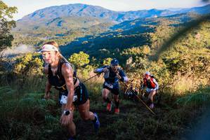 BIB: 
                            <button type="button" onclick="openModal(19359607)" class="btn btn-primary btn-sm float-right btn-popup" data-toggle="modal" data-target=".modal-high-quality">
                        <i class="fas fa-shopping-cart"></i> Add to Cart
                    </button>
                                            <button type="button" onclick="isThisMe(19359607, true)" class="btn btn-success btn-sm float-right btn-popup btn-isme hidden" data-toggle="tooltip" data-placement="bottom" title="นี่คือรูปของคุณใช่ไหม คลิกที่นี่เพื่อเอาเข้าอัลบั้ม">
                        <i class="fas fa-plus"></i> Add to album
                    </button>
                    <button type="button" onclick="isThisMe(19359607, false)" class="btn btn-warning btn-sm float-right btn-popup btn-isnotme hidden">
                        <i class="fas fa-ban"></i> Remove from album
                    </button>