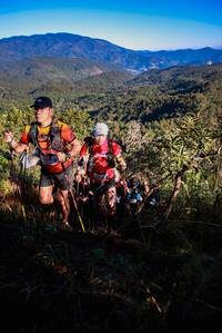 BIB: 
                            <button type="button" onclick="openModal(19363808)" class="btn btn-primary btn-sm float-right btn-popup" data-toggle="modal" data-target=".modal-high-quality">
                        <i class="fas fa-shopping-cart"></i> Add to Cart
                    </button>
                                            <button type="button" onclick="isThisMe(19363808, true)" class="btn btn-success btn-sm float-right btn-popup btn-isme hidden" data-toggle="tooltip" data-placement="bottom" title="นี่คือรูปของคุณใช่ไหม คลิกที่นี่เพื่อเอาเข้าอัลบั้ม">
                        <i class="fas fa-plus"></i> Add to album
                    </button>
                    <button type="button" onclick="isThisMe(19363808, false)" class="btn btn-warning btn-sm float-right btn-popup btn-isnotme hidden">
                        <i class="fas fa-ban"></i> Remove from album
                    </button>