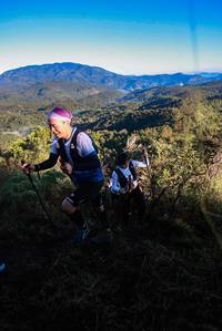 BIB: 
                            <button type="button" onclick="openModal(19361563)" class="btn btn-primary btn-sm float-right btn-popup" data-toggle="modal" data-target=".modal-high-quality">
                        <i class="fas fa-shopping-cart"></i> Add to Cart
                    </button>
                                            <button type="button" onclick="isThisMe(19361563, true)" class="btn btn-success btn-sm float-right btn-popup btn-isme hidden" data-toggle="tooltip" data-placement="bottom" title="นี่คือรูปของคุณใช่ไหม คลิกที่นี่เพื่อเอาเข้าอัลบั้ม">
                        <i class="fas fa-plus"></i> Add to album
                    </button>
                    <button type="button" onclick="isThisMe(19361563, false)" class="btn btn-warning btn-sm float-right btn-popup btn-isnotme hidden">
                        <i class="fas fa-ban"></i> Remove from album
                    </button>