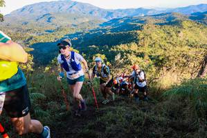 BIB: 
                            <button type="button" onclick="openModal(19359668)" class="btn btn-primary btn-sm float-right btn-popup" data-toggle="modal" data-target=".modal-high-quality">
                        <i class="fas fa-shopping-cart"></i> Add to Cart
                    </button>
                                            <button type="button" onclick="isThisMe(19359668, true)" class="btn btn-success btn-sm float-right btn-popup btn-isme hidden" data-toggle="tooltip" data-placement="bottom" title="นี่คือรูปของคุณใช่ไหม คลิกที่นี่เพื่อเอาเข้าอัลบั้ม">
                        <i class="fas fa-plus"></i> Add to album
                    </button>
                    <button type="button" onclick="isThisMe(19359668, false)" class="btn btn-warning btn-sm float-right btn-popup btn-isnotme hidden">
                        <i class="fas fa-ban"></i> Remove from album
                    </button>