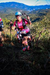 BIB: 
                            <button type="button" onclick="openModal(19363191)" class="btn btn-primary btn-sm float-right btn-popup" data-toggle="modal" data-target=".modal-high-quality">
                        <i class="fas fa-shopping-cart"></i> Add to Cart
                    </button>
                                            <button type="button" onclick="isThisMe(19363191, true)" class="btn btn-success btn-sm float-right btn-popup btn-isme hidden" data-toggle="tooltip" data-placement="bottom" title="นี่คือรูปของคุณใช่ไหม คลิกที่นี่เพื่อเอาเข้าอัลบั้ม">
                        <i class="fas fa-plus"></i> Add to album
                    </button>
                    <button type="button" onclick="isThisMe(19363191, false)" class="btn btn-warning btn-sm float-right btn-popup btn-isnotme hidden">
                        <i class="fas fa-ban"></i> Remove from album
                    </button>