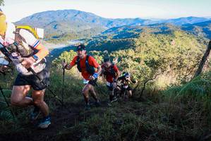 BIB: 
                            <button type="button" onclick="openModal(19361074)" class="btn btn-primary btn-sm float-right btn-popup" data-toggle="modal" data-target=".modal-high-quality">
                        <i class="fas fa-shopping-cart"></i> Add to Cart
                    </button>
                                            <button type="button" onclick="isThisMe(19361074, true)" class="btn btn-success btn-sm float-right btn-popup btn-isme hidden" data-toggle="tooltip" data-placement="bottom" title="นี่คือรูปของคุณใช่ไหม คลิกที่นี่เพื่อเอาเข้าอัลบั้ม">
                        <i class="fas fa-plus"></i> Add to album
                    </button>
                    <button type="button" onclick="isThisMe(19361074, false)" class="btn btn-warning btn-sm float-right btn-popup btn-isnotme hidden">
                        <i class="fas fa-ban"></i> Remove from album
                    </button>