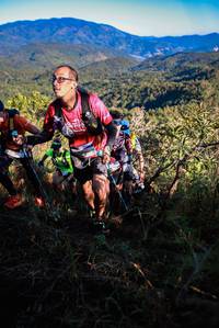 BIB: 
                            <button type="button" onclick="openModal(19363156)" class="btn btn-primary btn-sm float-right btn-popup" data-toggle="modal" data-target=".modal-high-quality">
                        <i class="fas fa-shopping-cart"></i> Add to Cart
                    </button>
                                            <button type="button" onclick="isThisMe(19363156, true)" class="btn btn-success btn-sm float-right btn-popup btn-isme hidden" data-toggle="tooltip" data-placement="bottom" title="นี่คือรูปของคุณใช่ไหม คลิกที่นี่เพื่อเอาเข้าอัลบั้ม">
                        <i class="fas fa-plus"></i> Add to album
                    </button>
                    <button type="button" onclick="isThisMe(19363156, false)" class="btn btn-warning btn-sm float-right btn-popup btn-isnotme hidden">
                        <i class="fas fa-ban"></i> Remove from album
                    </button>