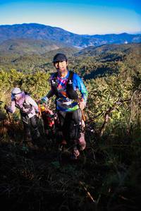 BIB: 
                            <button type="button" onclick="openModal(19363550)" class="btn btn-primary btn-sm float-right btn-popup" data-toggle="modal" data-target=".modal-high-quality">
                        <i class="fas fa-shopping-cart"></i> Add to Cart
                    </button>
                                            <button type="button" onclick="isThisMe(19363550, true)" class="btn btn-success btn-sm float-right btn-popup btn-isme hidden" data-toggle="tooltip" data-placement="bottom" title="นี่คือรูปของคุณใช่ไหม คลิกที่นี่เพื่อเอาเข้าอัลบั้ม">
                        <i class="fas fa-plus"></i> Add to album
                    </button>
                    <button type="button" onclick="isThisMe(19363550, false)" class="btn btn-warning btn-sm float-right btn-popup btn-isnotme hidden">
                        <i class="fas fa-ban"></i> Remove from album
                    </button>