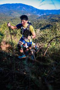 BIB: 
                            <button type="button" onclick="openModal(19363683)" class="btn btn-primary btn-sm float-right btn-popup" data-toggle="modal" data-target=".modal-high-quality">
                        <i class="fas fa-shopping-cart"></i> Add to Cart
                    </button>
                                            <button type="button" onclick="isThisMe(19363683, true)" class="btn btn-success btn-sm float-right btn-popup btn-isme hidden" data-toggle="tooltip" data-placement="bottom" title="นี่คือรูปของคุณใช่ไหม คลิกที่นี่เพื่อเอาเข้าอัลบั้ม">
                        <i class="fas fa-plus"></i> Add to album
                    </button>
                    <button type="button" onclick="isThisMe(19363683, false)" class="btn btn-warning btn-sm float-right btn-popup btn-isnotme hidden">
                        <i class="fas fa-ban"></i> Remove from album
                    </button>