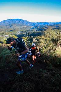 BIB: 
                            <button type="button" onclick="openModal(19361257)" class="btn btn-primary btn-sm float-right btn-popup" data-toggle="modal" data-target=".modal-high-quality">
                        <i class="fas fa-shopping-cart"></i> Add to Cart
                    </button>
                                            <button type="button" onclick="isThisMe(19361257, true)" class="btn btn-success btn-sm float-right btn-popup btn-isme hidden" data-toggle="tooltip" data-placement="bottom" title="นี่คือรูปของคุณใช่ไหม คลิกที่นี่เพื่อเอาเข้าอัลบั้ม">
                        <i class="fas fa-plus"></i> Add to album
                    </button>
                    <button type="button" onclick="isThisMe(19361257, false)" class="btn btn-warning btn-sm float-right btn-popup btn-isnotme hidden">
                        <i class="fas fa-ban"></i> Remove from album
                    </button>