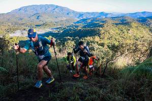 BIB: 
                            <button type="button" onclick="openModal(19360933)" class="btn btn-primary btn-sm float-right btn-popup" data-toggle="modal" data-target=".modal-high-quality">
                        <i class="fas fa-shopping-cart"></i> Add to Cart
                    </button>
                                            <button type="button" onclick="isThisMe(19360933, true)" class="btn btn-success btn-sm float-right btn-popup btn-isme hidden" data-toggle="tooltip" data-placement="bottom" title="นี่คือรูปของคุณใช่ไหม คลิกที่นี่เพื่อเอาเข้าอัลบั้ม">
                        <i class="fas fa-plus"></i> Add to album
                    </button>
                    <button type="button" onclick="isThisMe(19360933, false)" class="btn btn-warning btn-sm float-right btn-popup btn-isnotme hidden">
                        <i class="fas fa-ban"></i> Remove from album
                    </button>