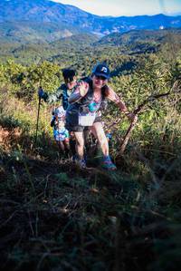 BIB: 
                            <button type="button" onclick="openModal(19363618)" class="btn btn-primary btn-sm float-right btn-popup" data-toggle="modal" data-target=".modal-high-quality">
                        <i class="fas fa-shopping-cart"></i> Add to Cart
                    </button>
                                            <button type="button" onclick="isThisMe(19363618, true)" class="btn btn-success btn-sm float-right btn-popup btn-isme hidden" data-toggle="tooltip" data-placement="bottom" title="นี่คือรูปของคุณใช่ไหม คลิกที่นี่เพื่อเอาเข้าอัลบั้ม">
                        <i class="fas fa-plus"></i> Add to album
                    </button>
                    <button type="button" onclick="isThisMe(19363618, false)" class="btn btn-warning btn-sm float-right btn-popup btn-isnotme hidden">
                        <i class="fas fa-ban"></i> Remove from album
                    </button>