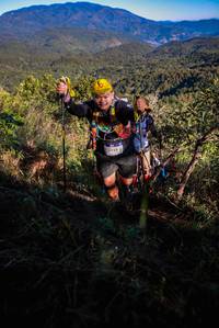 BIB: 
                            <button type="button" onclick="openModal(19364296)" class="btn btn-primary btn-sm float-right btn-popup" data-toggle="modal" data-target=".modal-high-quality">
                        <i class="fas fa-shopping-cart"></i> Add to Cart
                    </button>
                                            <button type="button" onclick="isThisMe(19364296, true)" class="btn btn-success btn-sm float-right btn-popup btn-isme hidden" data-toggle="tooltip" data-placement="bottom" title="นี่คือรูปของคุณใช่ไหม คลิกที่นี่เพื่อเอาเข้าอัลบั้ม">
                        <i class="fas fa-plus"></i> Add to album
                    </button>
                    <button type="button" onclick="isThisMe(19364296, false)" class="btn btn-warning btn-sm float-right btn-popup btn-isnotme hidden">
                        <i class="fas fa-ban"></i> Remove from album
                    </button>