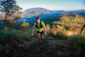 BIB: 
                            <button type="button" onclick="openModal(19358769)" class="btn btn-primary btn-sm float-right btn-popup" data-toggle="modal" data-target=".modal-high-quality">
                        <i class="fas fa-shopping-cart"></i> Add to Cart
                    </button>
                                            <button type="button" onclick="isThisMe(19358769, true)" class="btn btn-success btn-sm float-right btn-popup btn-isme hidden" data-toggle="tooltip" data-placement="bottom" title="นี่คือรูปของคุณใช่ไหม คลิกที่นี่เพื่อเอาเข้าอัลบั้ม">
                        <i class="fas fa-plus"></i> Add to album
                    </button>
                    <button type="button" onclick="isThisMe(19358769, false)" class="btn btn-warning btn-sm float-right btn-popup btn-isnotme hidden">
                        <i class="fas fa-ban"></i> Remove from album
                    </button>