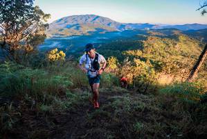 BIB: 
                            <button type="button" onclick="openModal(19358731)" class="btn btn-primary btn-sm float-right btn-popup" data-toggle="modal" data-target=".modal-high-quality">
                        <i class="fas fa-shopping-cart"></i> Add to Cart
                    </button>
                                            <button type="button" onclick="isThisMe(19358731, true)" class="btn btn-success btn-sm float-right btn-popup btn-isme hidden" data-toggle="tooltip" data-placement="bottom" title="นี่คือรูปของคุณใช่ไหม คลิกที่นี่เพื่อเอาเข้าอัลบั้ม">
                        <i class="fas fa-plus"></i> Add to album
                    </button>
                    <button type="button" onclick="isThisMe(19358731, false)" class="btn btn-warning btn-sm float-right btn-popup btn-isnotme hidden">
                        <i class="fas fa-ban"></i> Remove from album
                    </button>