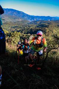 BIB: 3701
                            <button type="button" onclick="openModal(19362418)" class="btn btn-primary btn-sm float-right btn-popup" data-toggle="modal" data-target=".modal-high-quality">
                        <i class="fas fa-shopping-cart"></i> Add to Cart
                    </button>
                                            <button type="button" onclick="isThisMe(19362418, true)" class="btn btn-success btn-sm float-right btn-popup btn-isme hidden" data-toggle="tooltip" data-placement="bottom" title="นี่คือรูปของคุณใช่ไหม คลิกที่นี่เพื่อเอาเข้าอัลบั้ม">
                        <i class="fas fa-plus"></i> Add to album
                    </button>
                    <button type="button" onclick="isThisMe(19362418, false)" class="btn btn-warning btn-sm float-right btn-popup btn-isnotme hidden">
                        <i class="fas fa-ban"></i> Remove from album
                    </button>