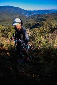 BIB: 
                            <button type="button" onclick="openModal(19364105)" class="btn btn-primary btn-sm float-right btn-popup" data-toggle="modal" data-target=".modal-high-quality">
                        <i class="fas fa-shopping-cart"></i> Add to Cart
                    </button>
                                            <button type="button" onclick="isThisMe(19364105, true)" class="btn btn-success btn-sm float-right btn-popup btn-isme hidden" data-toggle="tooltip" data-placement="bottom" title="นี่คือรูปของคุณใช่ไหม คลิกที่นี่เพื่อเอาเข้าอัลบั้ม">
                        <i class="fas fa-plus"></i> Add to album
                    </button>
                    <button type="button" onclick="isThisMe(19364105, false)" class="btn btn-warning btn-sm float-right btn-popup btn-isnotme hidden">
                        <i class="fas fa-ban"></i> Remove from album
                    </button>