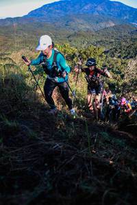 BIB: 
                            <button type="button" onclick="openModal(19363704)" class="btn btn-primary btn-sm float-right btn-popup" data-toggle="modal" data-target=".modal-high-quality">
                        <i class="fas fa-shopping-cart"></i> Add to Cart
                    </button>
                                            <button type="button" onclick="isThisMe(19363704, true)" class="btn btn-success btn-sm float-right btn-popup btn-isme hidden" data-toggle="tooltip" data-placement="bottom" title="นี่คือรูปของคุณใช่ไหม คลิกที่นี่เพื่อเอาเข้าอัลบั้ม">
                        <i class="fas fa-plus"></i> Add to album
                    </button>
                    <button type="button" onclick="isThisMe(19363704, false)" class="btn btn-warning btn-sm float-right btn-popup btn-isnotme hidden">
                        <i class="fas fa-ban"></i> Remove from album
                    </button>